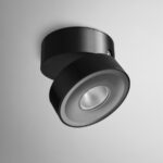 QRLED MOVE NT 4 AQFORM AQUAFORM