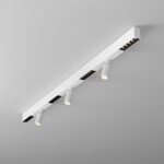 RAFTER MIX NT 1 AQFORM AQUAFORM