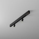 RAFTER MIX NT 2 AQFORM AQUAFORM