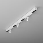 RAFTER MIX NT 3 AQFORM AQUAFORM