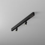 RAFTER MIX NT 4 AQFORM AQUAFORM