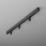 RAFTER MIX NT 5 AQFORM AQUAFORM