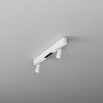 RAFTER MIX NT 6 AQFORM AQUAFORM