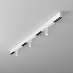 RAFTER MIX NT 7 AQFORM AQUAFORM