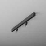 RAFTER MIX NT 8 AQFORM AQUAFORM