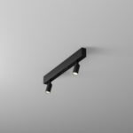 RAFTER MIX NT 9 AQFORM AQUAFORM