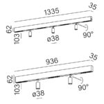 RAFTER MIX NT W2 AQFORM AQUAFORM