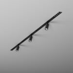 RAFTER MIX WP 1 AQFORM AQUAFORM