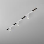 RAFTER MIX WP 2 AQFORM AQUAFORM