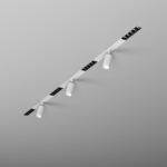 RAFTER MIX WP 3 AQFORM AQUAFORM