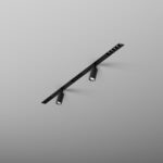 RAFTER MIX WP 4 AQFORM AQUAFORM