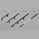 RAFTER MIX WP W1 AQFORM AQUAFORM