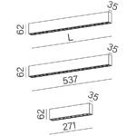 RAFTER POINTS NT W AQFORM AQUAFORM