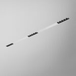 RAFTER POINTS SECTION WP 1 AQFORM AQUAFORM