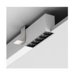 RAFTER POINTS SECTION WP 2 AQFORM AQUAFORM