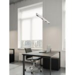 RAFTER POINTS SECTION Z 2 AQFORM AQUAFORM