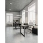 RAFTER POINTS SECTION Z 3 AQFORM AQUAFORM