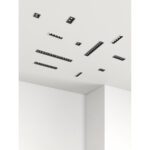 RAFTER POINTS TRIM 10 AQFORM AQUAFORM