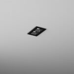 RAFTER POINTS TRIM 3 AQFORM AQUAFORM