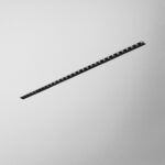 RAFTER POINTS WP 2 AQFORM AQUAFORM