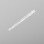 RAFTER POINTS WP 3 AQFORM AQUAFORM