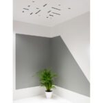 RAFTER POINTS WP 5 AQFORM AQUAFORM