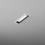 RAFTER WALL WASHER WP 1 AQFORM AQUAFORM