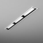 RAFTER WALL WASHER WP 2 AQFORM AQUAFORM