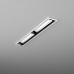 RAFTER WALL WASHER WP 4 AQFORM AQUAFORM