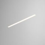 RAFTER WP 1 AQFORM AQUAFORM