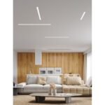 RAFTER WP 2 AQFORM AQUAFORM