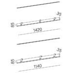 RAFTER WP W2 AQFORM AQUAFORM