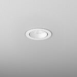 RING NEXT 50 WP 1 AQFORM AQUAFORM