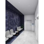 RING NEXT 50 WP 3 AQFORM AQUAFORM