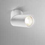 ROTTO REF 1 AQFORM AQUAFORM