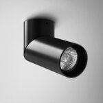 ROTTO REF 2 AQFORM AQUAFORM