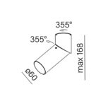 ROTTO REF W AQFORM AQUAFORM