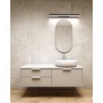 SET RAW MINI KINKIET 2 AQFORM AQUAFORM