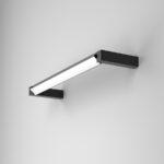 SET RAW MINI MOVE KINKIET 1 AQFORM AQUAFORM