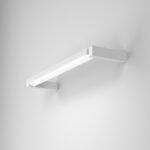 SET RAW MINI MOVE KINKIET 3 AQFORM AQUAFORM