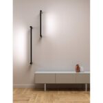 SET RAW MINI MOVE KINKIET 6 AQFORM AQUAFORM