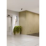 SET RAW MINI MOVE KINKIET 7 AQFORM AQUAFORM