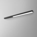 SET RAW MINI NT 1 AQFORM AQUAFORM