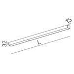 SET RAW MINI NT W AQFORM AQUAFORM