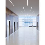 SET RAW MINI WP 2 AQFORM AQUAFORM