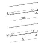 SET RAW MINI WP W3 AQFORM AQUAFORM