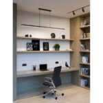 SET RAW MINI Z 2 AQFORM AQUAFORM