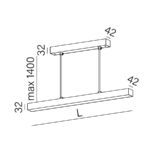 SET RAW MINI Z W AQFORM AQUAFORM