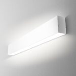 SET TRU KINKIET 2 AQFORM AQUAFORM