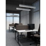 SET TRU LED Z 3 AQFORM AQUAFORM